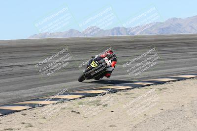 media/Nov-30-2025-TrackXperience (Sun) [[c0061d280f]]/3-Level 1/Session 2 (Bowl)/